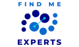 FME logo (250 × 150px)